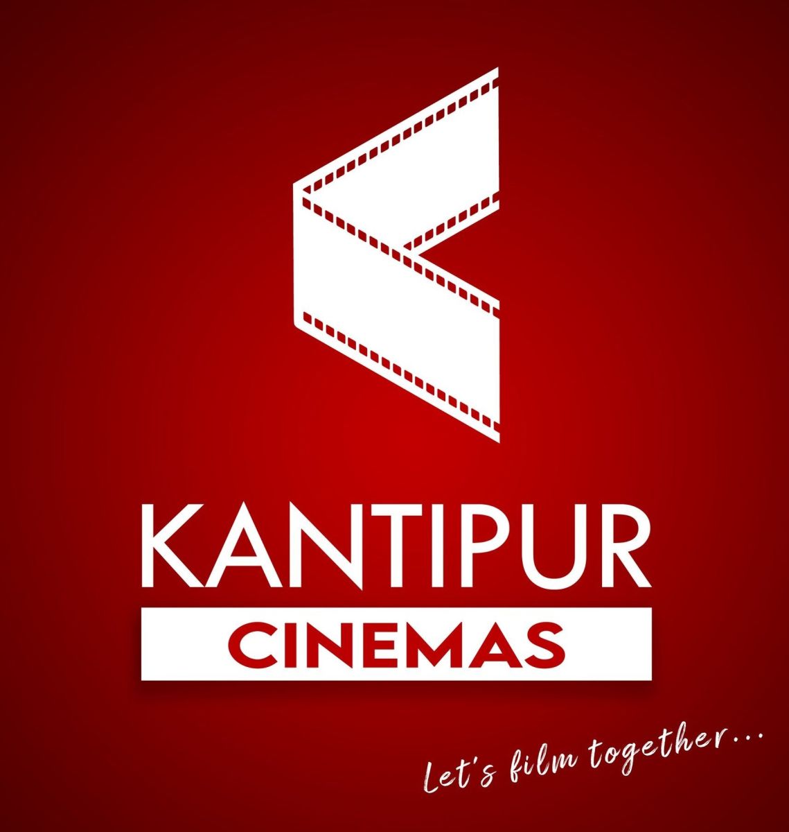 kantipur cinemas